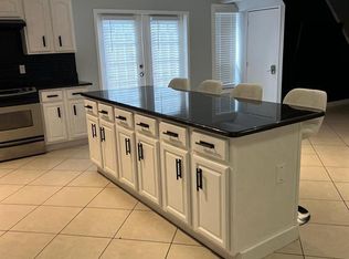 2417 Sundy Ave, Delray Beach, FL 33444