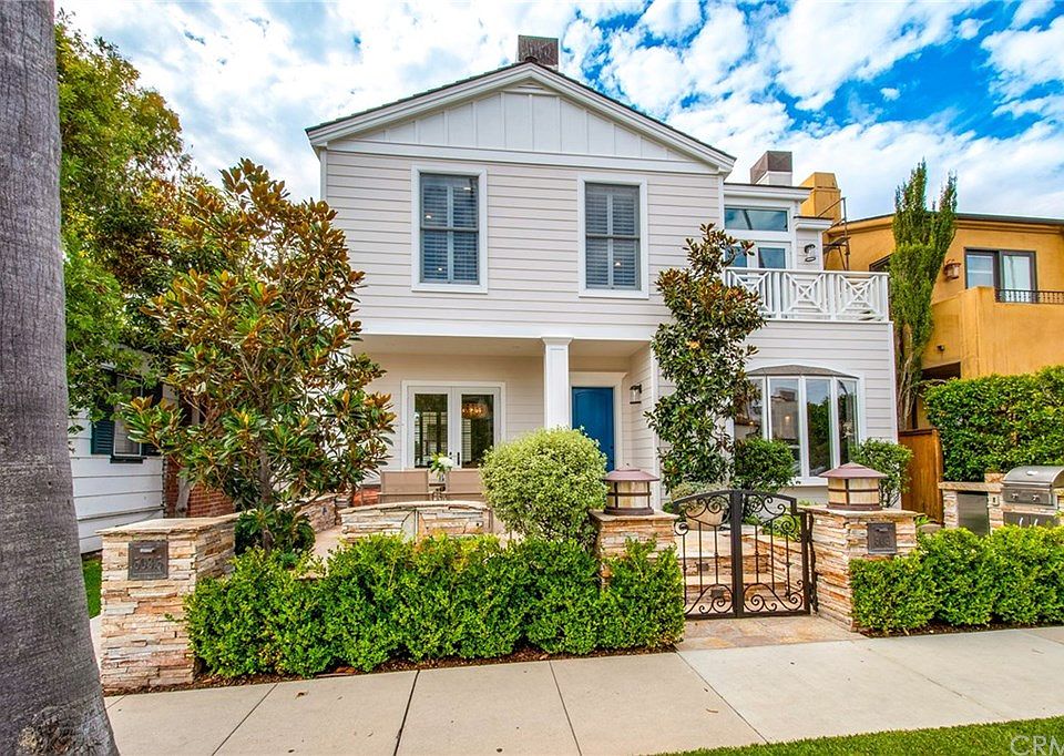 1st image of 503 Goldenrod Ave