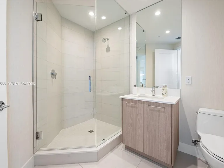 153 N Seabreeze Blvd #1205 — Photo 23