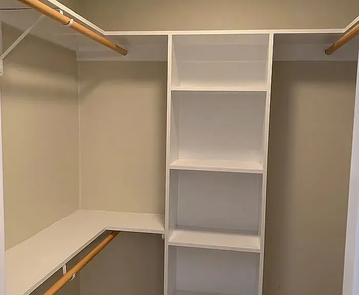1405 Governors Ct — Photo 14