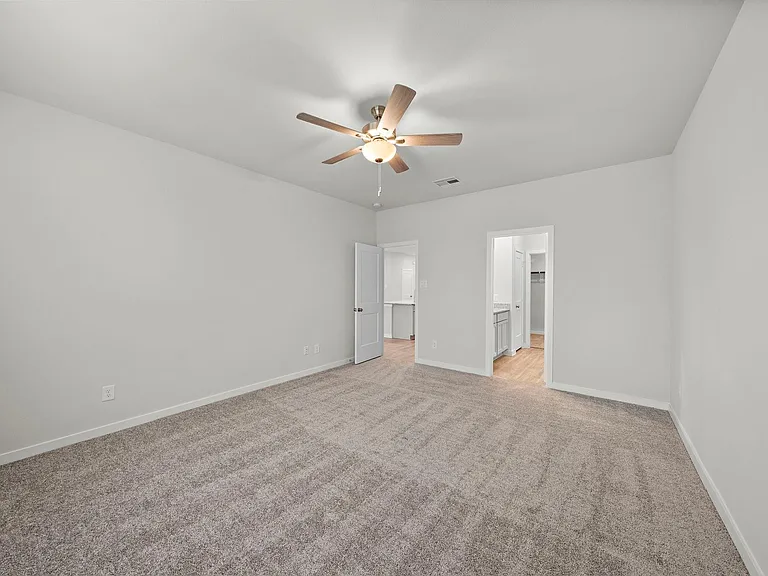 21134 Armstrong County Dr — Photo 12