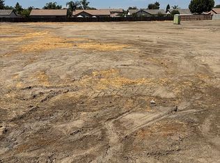2113 Diamante Dr LOT 30, Tulare, CA 93274