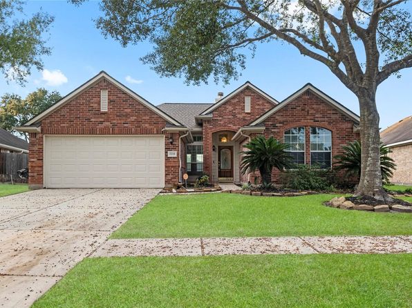 2210 Melanie Park Dr