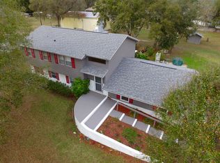 2813 Olavet Ct, Valrico, FL 33596