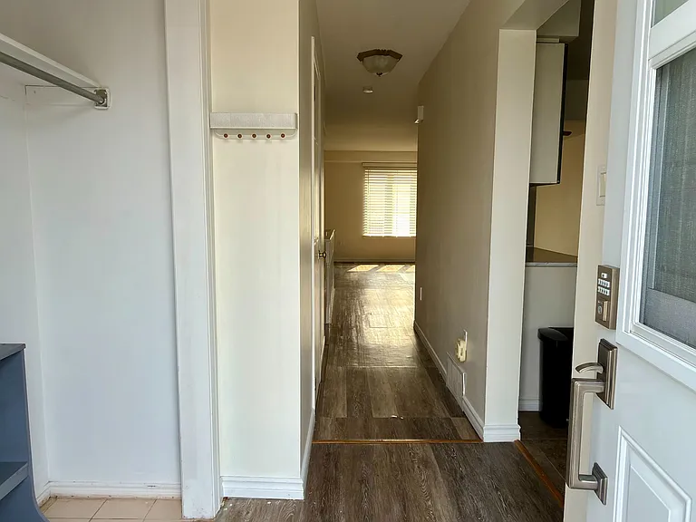 4363 Arejay Ave — Photo 21