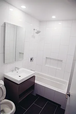 Rented by Belvedere Bridge Realty, LLC | media 26