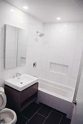 Rented by Belvedere Bridge Realty, LLC