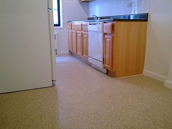5th image of 74-10 35th Ave #411