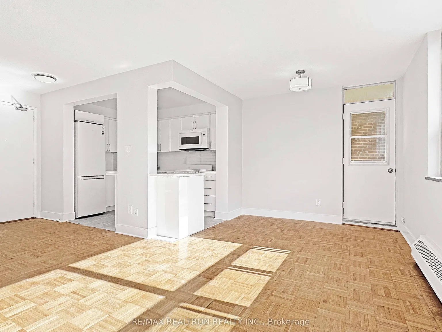 1 bed, $2,295 — Photo 4