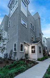 787 S Mosaic St, Anaheim, CA, 92805