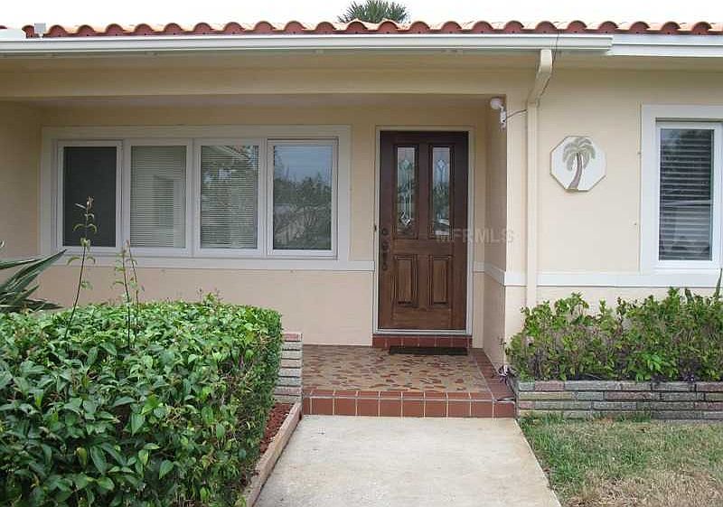 1st image of 8700 Gulf Blvd
