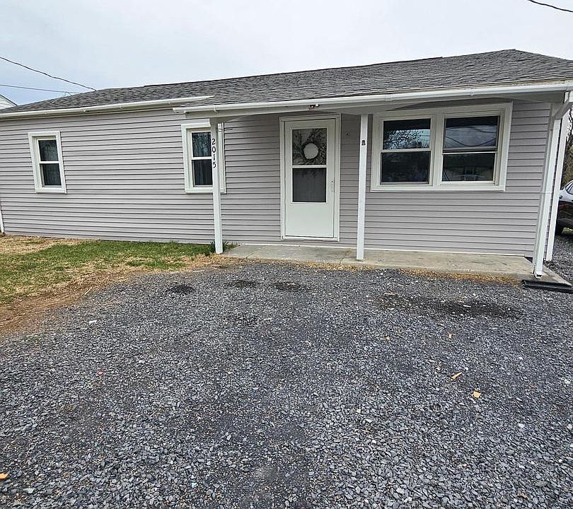 1st image of 2015 Senseny Rd