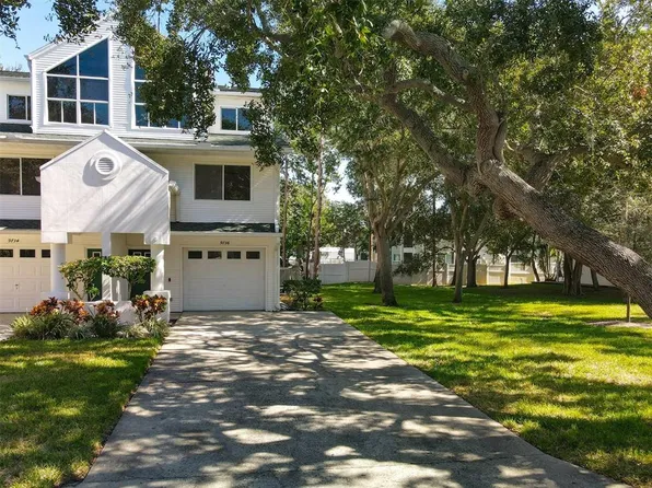 9736 Indian Key Trl #111, Seminole, FL 33776