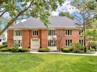 67 Brandon Rd, Northfield, IL 60093