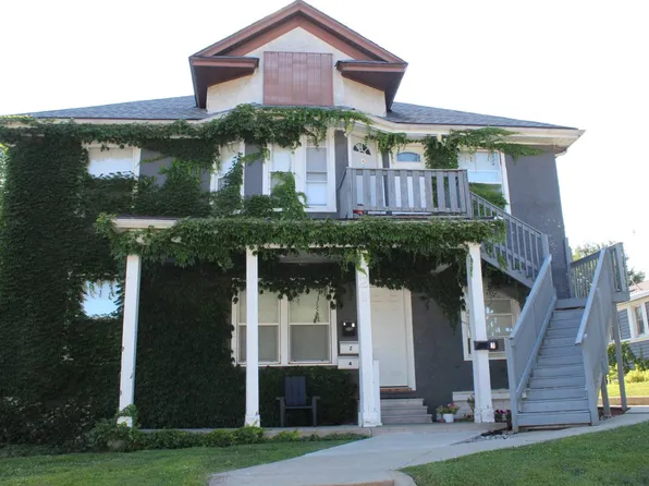 621 Gooding St #3, La Salle, IL 61301