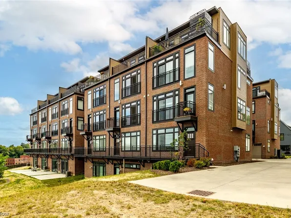 2265 W 19th St, Cleveland, OH 44113