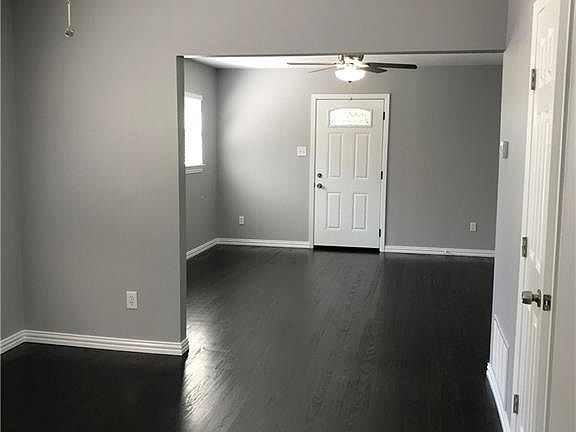3rd image of 3108 NW 23rd St
