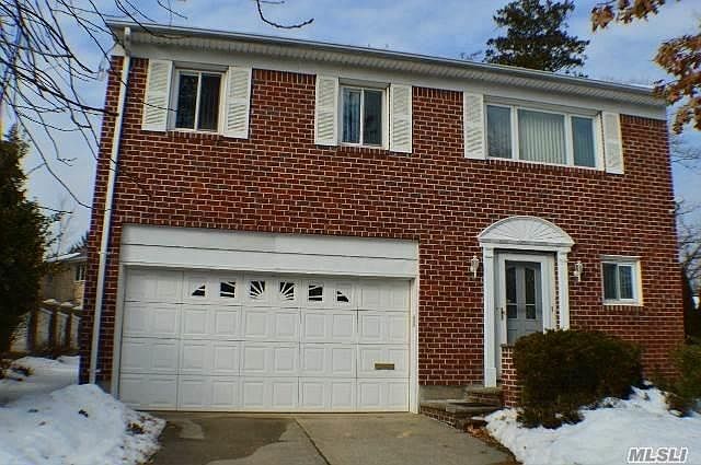 1st image of 24985 Beechknoll Ave