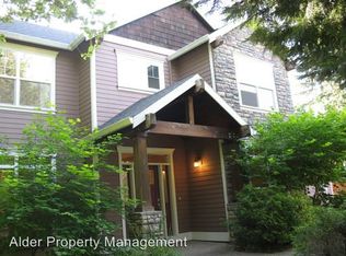 2122 SE 76th Ave, Portland, OR 97215