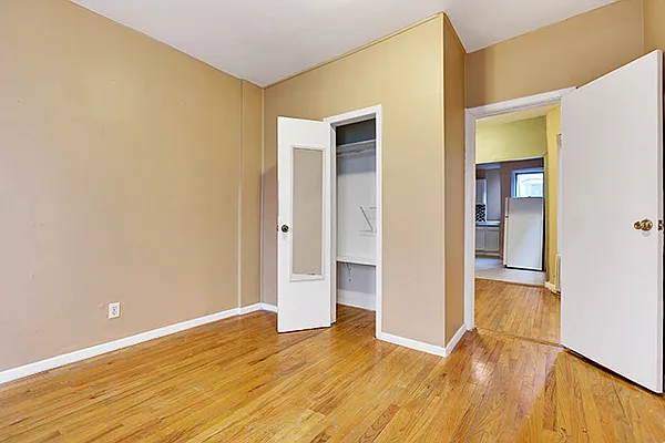 Rented by Cooper & Cooper Real Estate | media 11