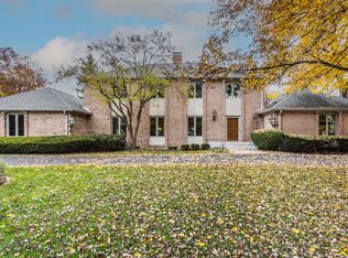 9025 Kirkham Ct, Indianapolis, IN 46260