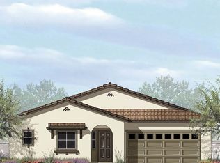 6762 Monarch Way, Jurupa Valley, CA 92509