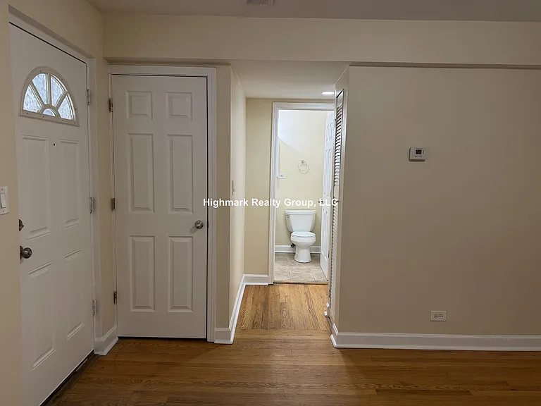 2642 W Foster Ave #105C — Photo 6