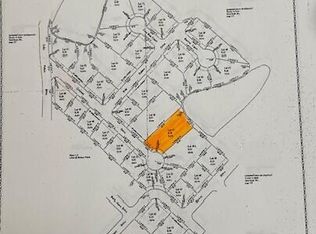Grayson Dr Lot 57, Morehead, KY