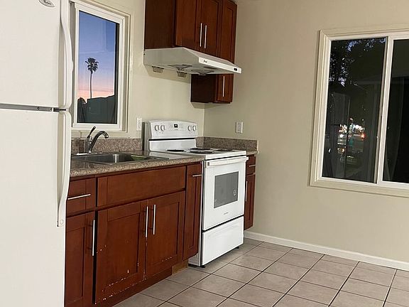 2nd image of 12448 San Pablo Ave #B