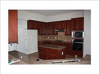 3rd image of 4418 Angelico Ln