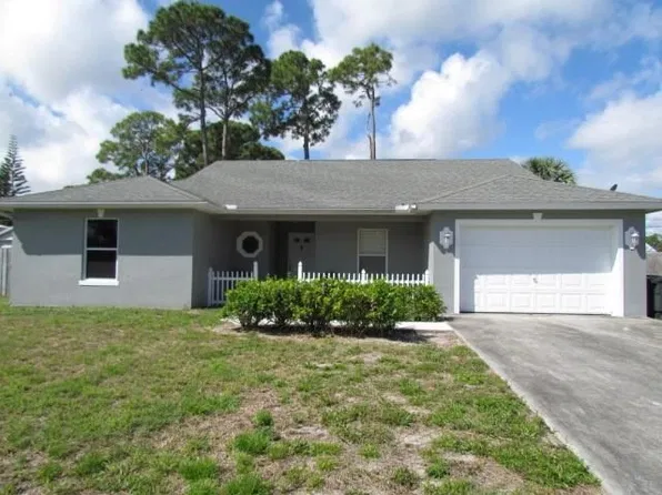 1745 6th Ave SW, Vero Beach, FL 32962
