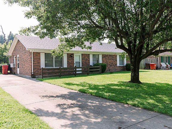 4th image of 119 Fonda Ln