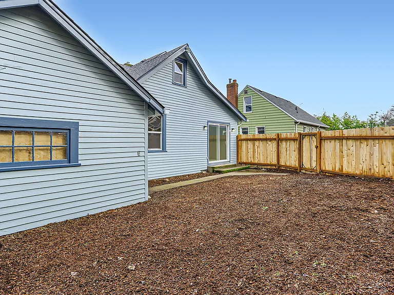 5238 NE Prescott St — Photo 19