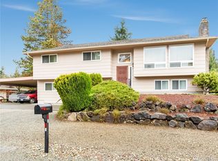 13814 SE 142nd St, Renton, WA 98059