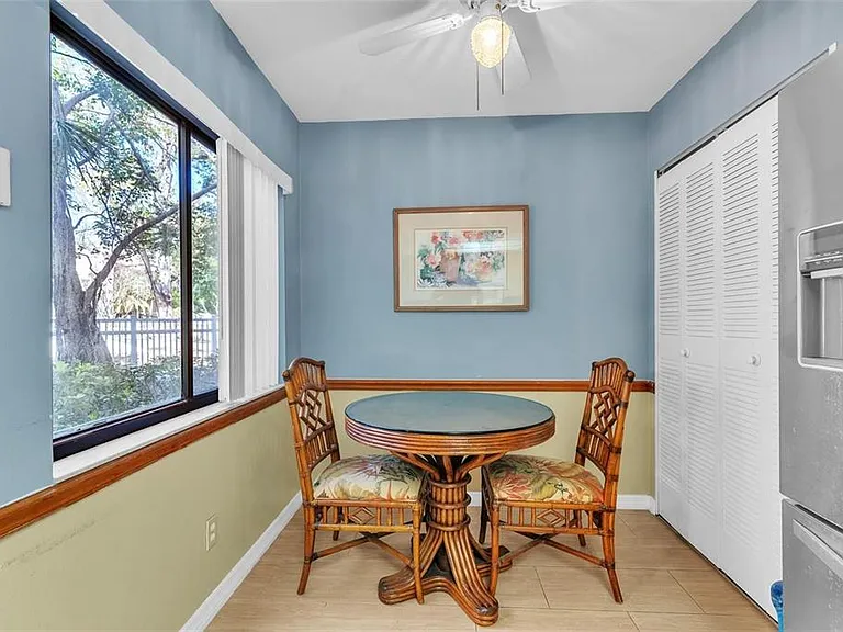 700 Starkey Rd #1114 — Photo 11