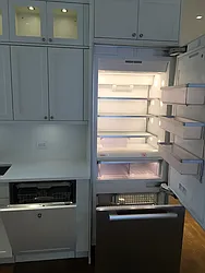 Rented by Mann Maurice A