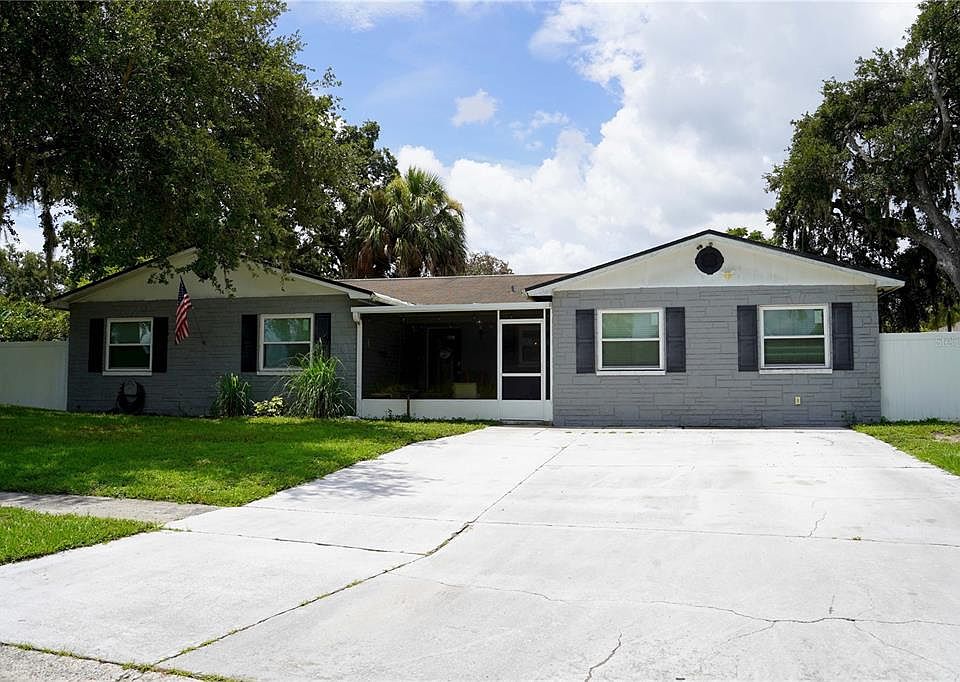 517 Rooks Rd, Seffner, FL 33584 Zillow