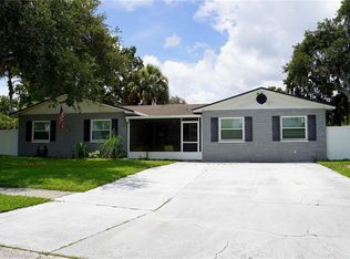 517 Rooks Rd, Seffner, FL 33584