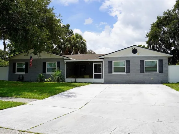517 Rooks Rd, Seffner, FL 33584