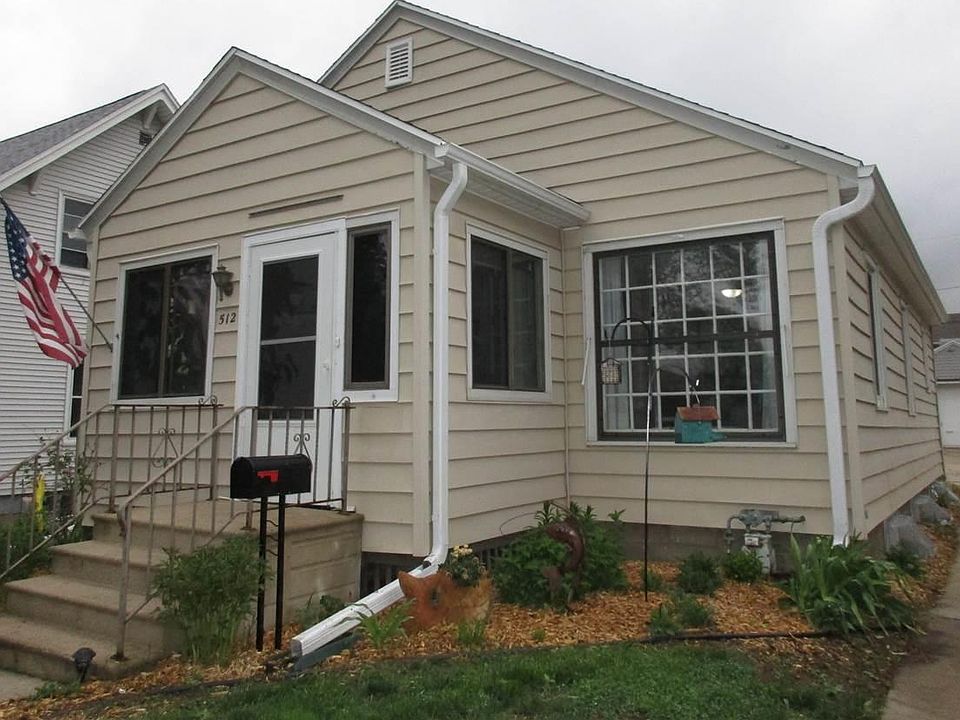 1st image of 512 S Irene St