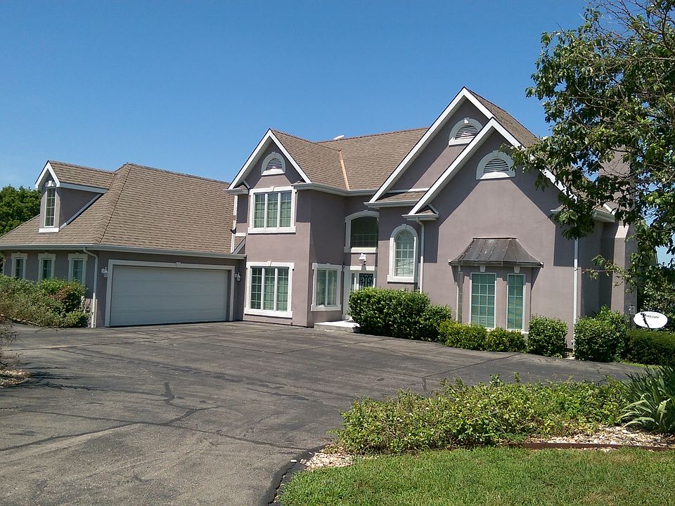 1st image of 3706 Cottonwood Cir