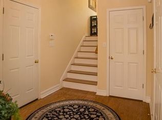 1184 Gavinwood Pl, Decatur, GA 30033