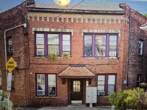 601 Columbia Avenue image 1 of 1