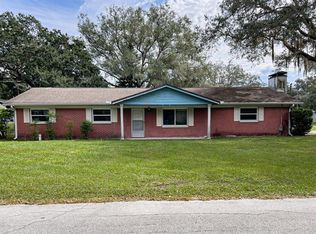 2508 Ranch Lake Cir, Lutz, FL 33559