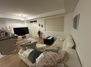 126 Brighton Ln, Thorold, ON L2V0K5