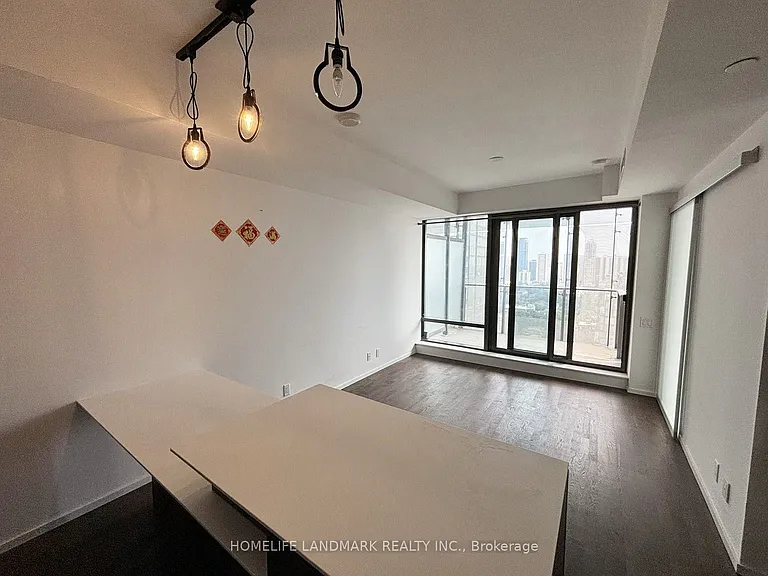 5 Saint Joseph St #2101 — Photo 8