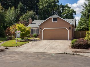 412 SE 43rd Cir, Troutdale, OR 97060