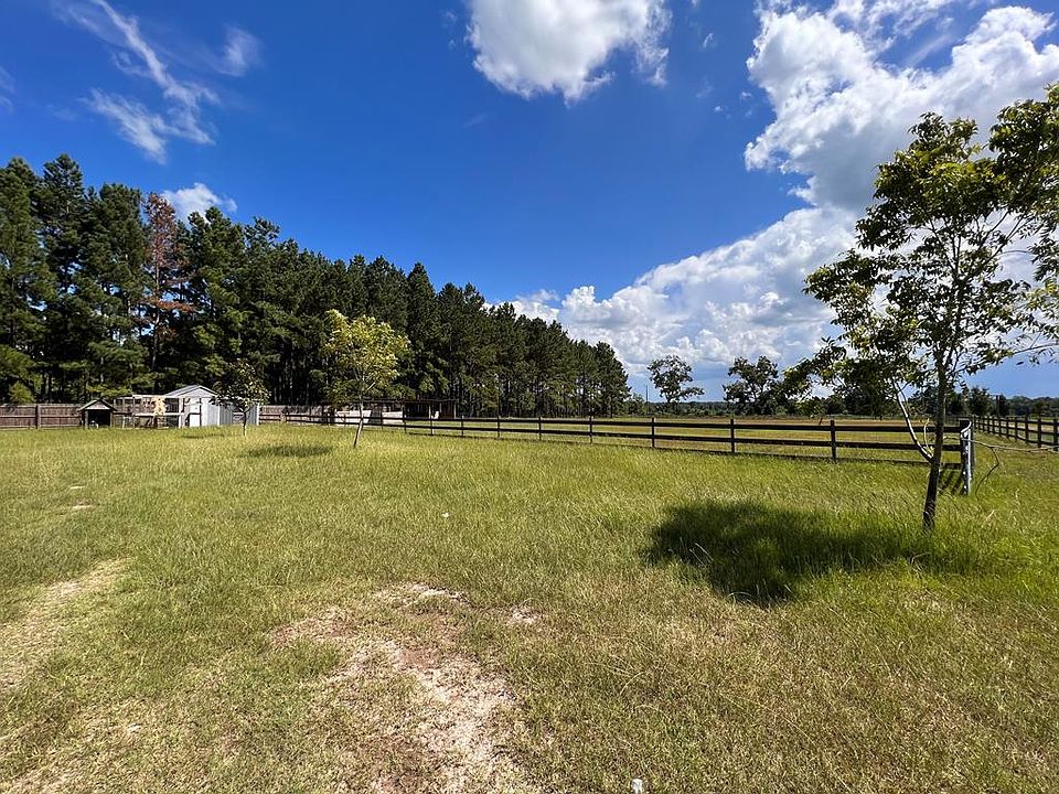 1281 Clower Rd, Morven, GA 31638 Zillow