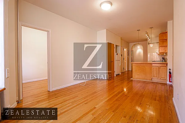 Rented by ZealEstate Group Inc | media 1