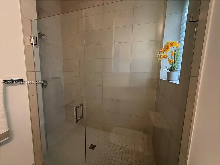 16569 Botaniko Dr N — Photo 27